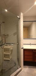 The Blossomvale (D21), Condominium #595834771
